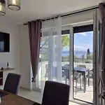 Natalija1 -krk Krk Town