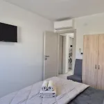 Natalija1 -krk Apartament