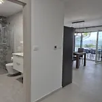 Apartament Natalija1 -krk
