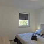 Natalija1 -krk Apartament Krk Town
