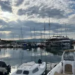 Natalija1 -krk Daire *