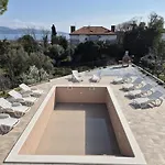 Natalija1 -krk