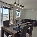 Natalija1 -krk