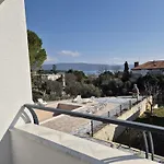 Daire Natalija1 -krk *