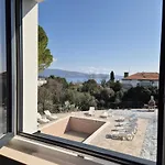 Natalija1 -krk Daire