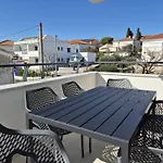 Natalija1 -krk *