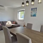 Natalija1 -krk