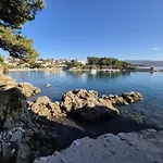 Natalija1 -krk