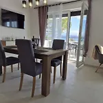 Appartamento Natalija1 -krk *
