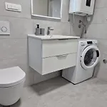 Appartamento Natalija1 -krk