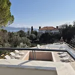 Appartamento Natalija1 -krk Krk Town