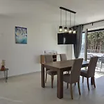 Natalija1 -krk Appartamento Krk Town