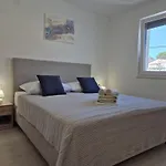 Appartamento Natalija1 -krk