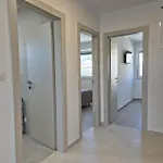 Natalija1 -krk Appartamento *