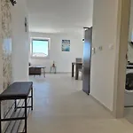 Appartamento Natalija1 -krk *