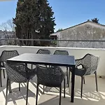 Appartamento Natalija1 -krk *