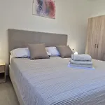 Natalija1 -krk Appartamento *