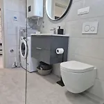 Appartamento Natalija1 -krk